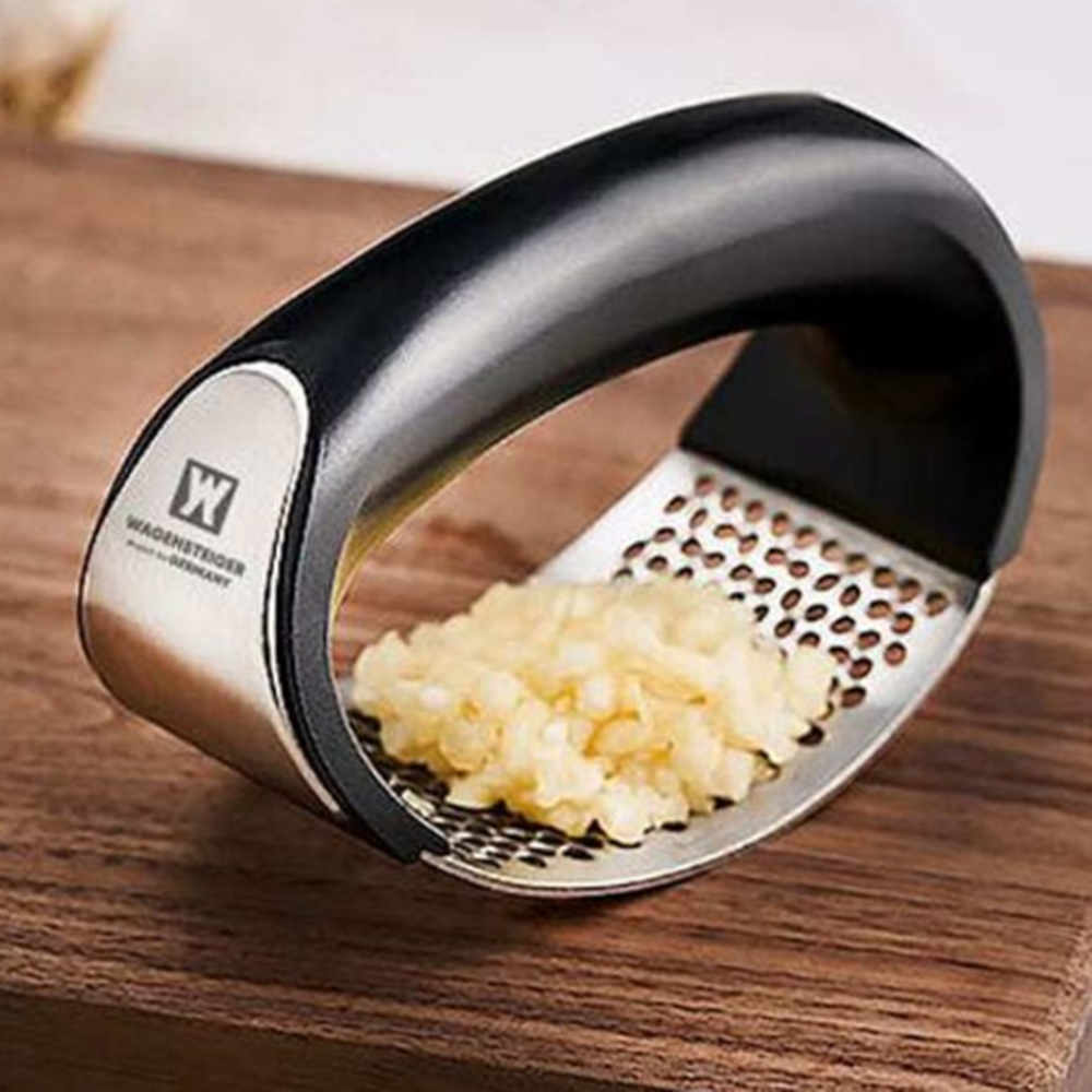 마늘 다지기 찧기 빻기 빻는 기계 으깨기