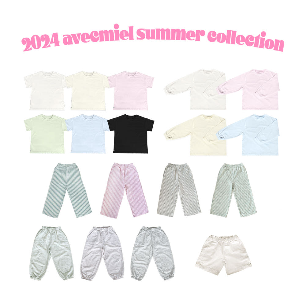 https://shop-phinf.pstatic.net/20240525_144/1716599858774HA3HX_JPEG/117735747460468992_671780689.jpg?type=o1000