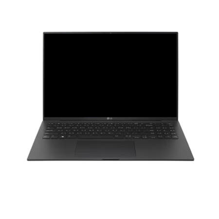 LG전자 2024 그램17 17Z90S-GA5BK (SSD1TB변경) 正品
