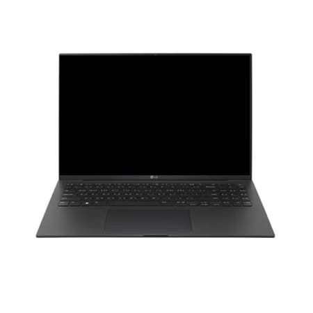 LG전자 2024 그램16 16Z90S-GA5BK (SSD4TB변경) 正品