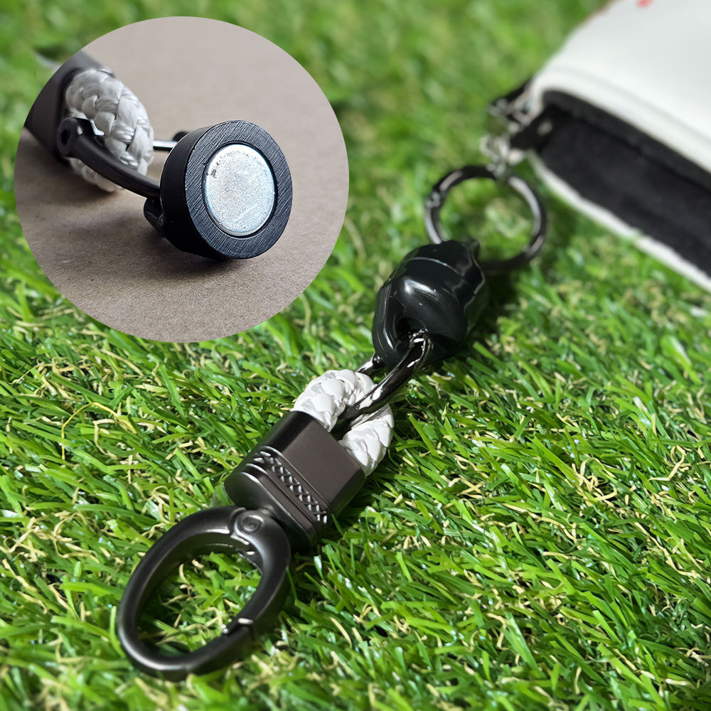 자석 홀더 상세