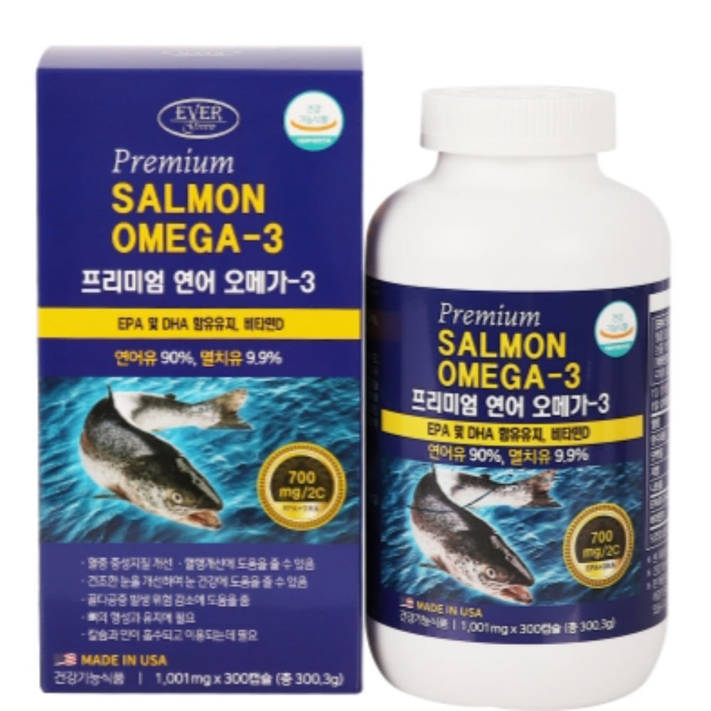 제품 캡슐 디테일