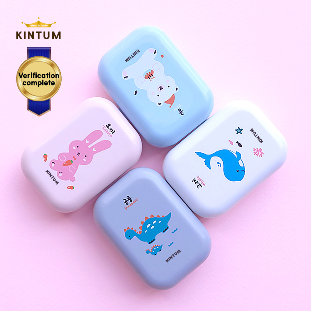 칫솔살균기 추가 이미지