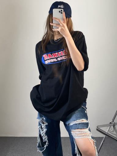 thumbnail-7