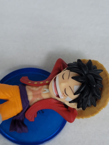 thumbnail-5