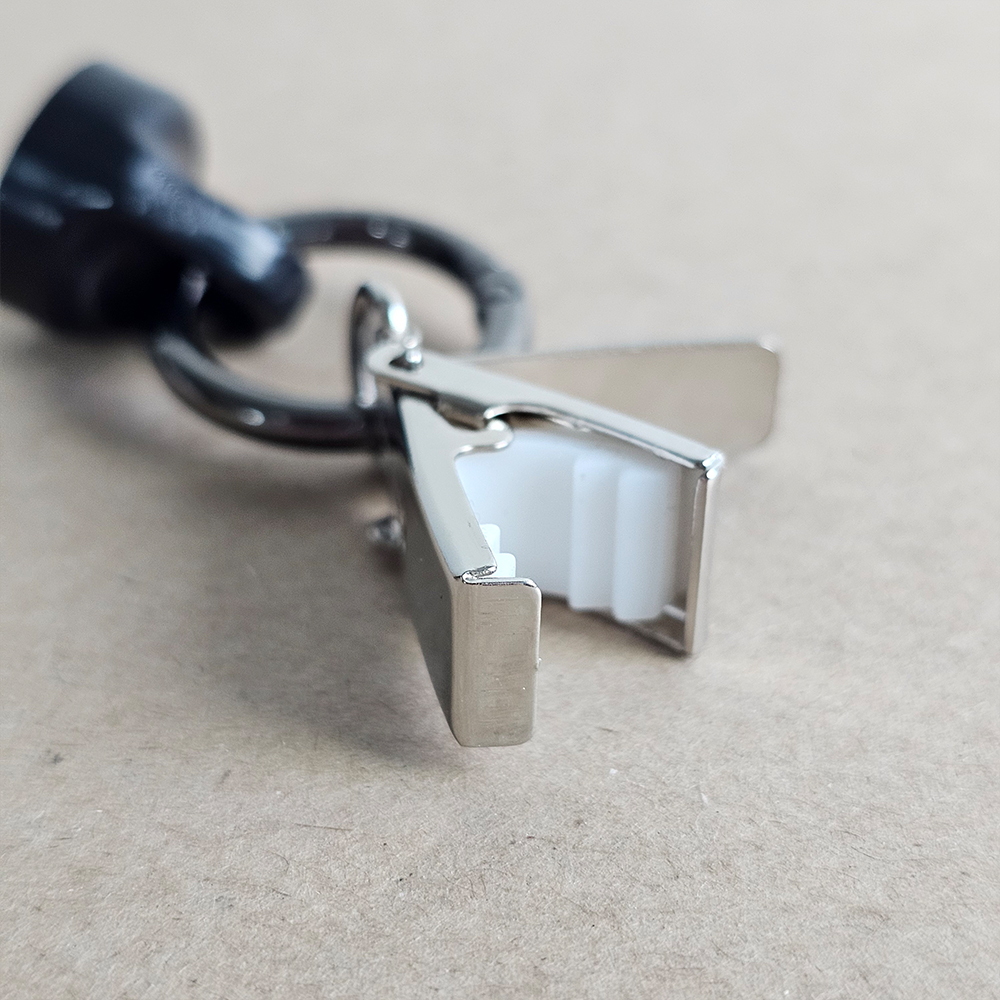 골프 자석 퍼터 키퍼 커버홀더 골프선물 분실방지 필드용품