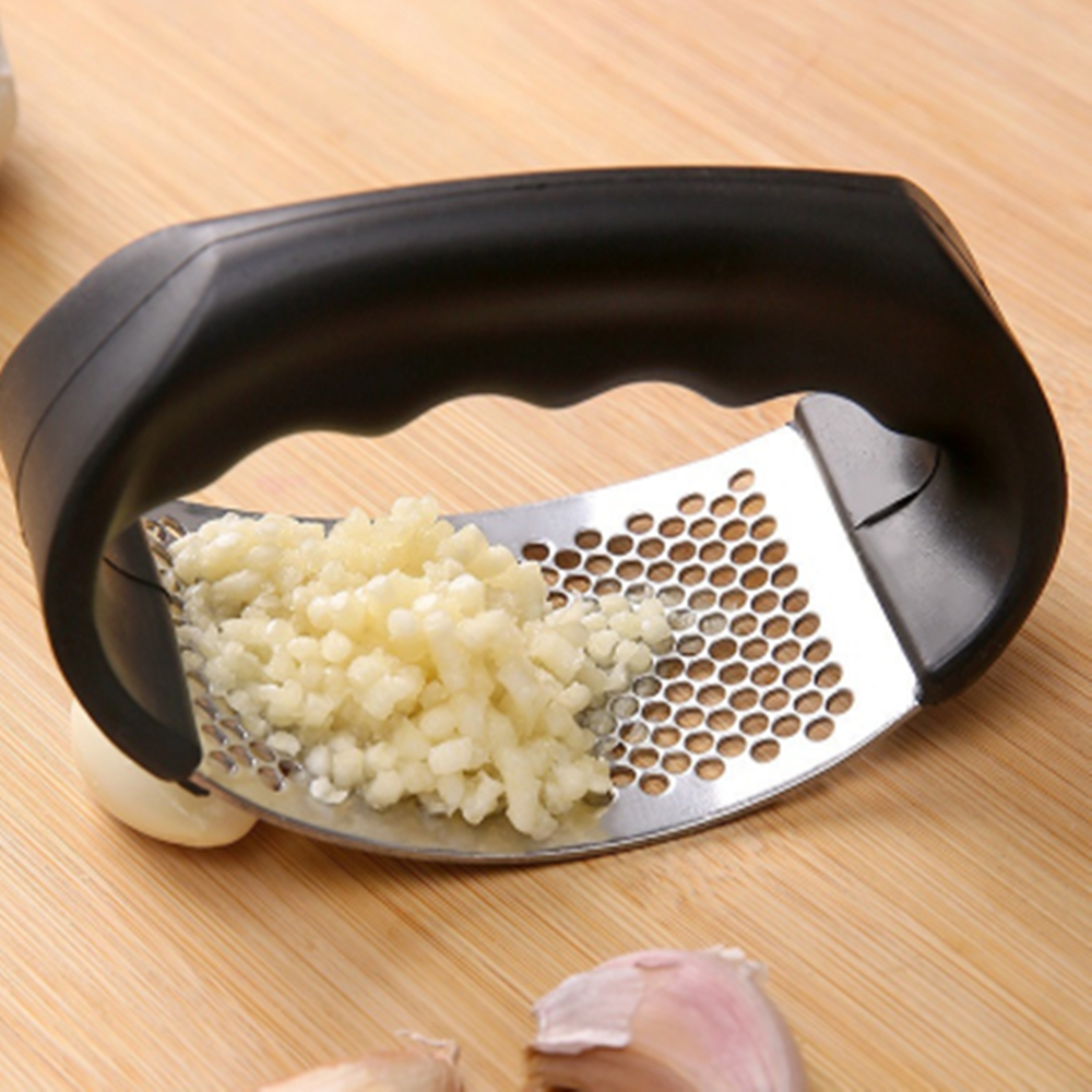 마늘 빻기 다지기 빻는 기계 으깨기