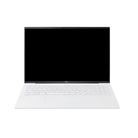 LG전자 2023 그램16 16Z90R-GA5JK (SSD8TB변경) 正品