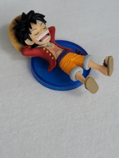 thumbnail-6