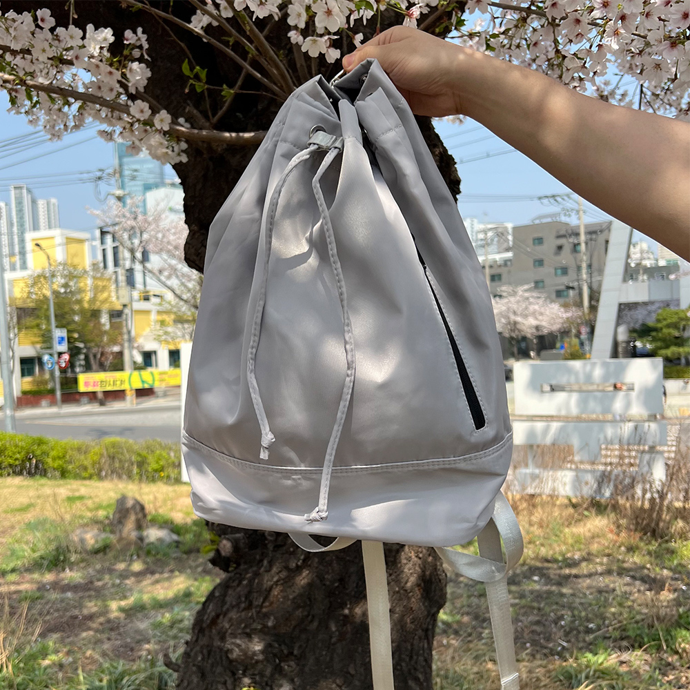 해외여행백팩 도난방지백팩 여행용배낭 - 상세 이미지 4
