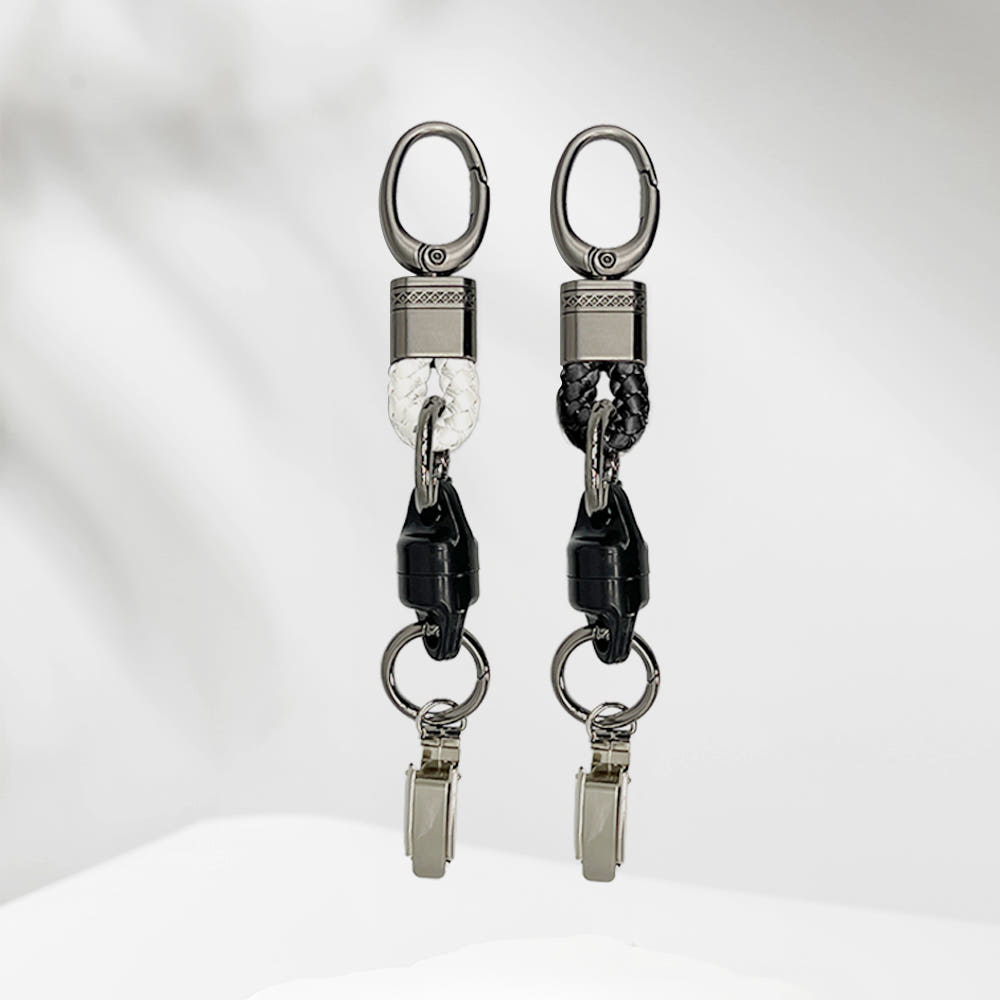 골프 자석 퍼터 키퍼