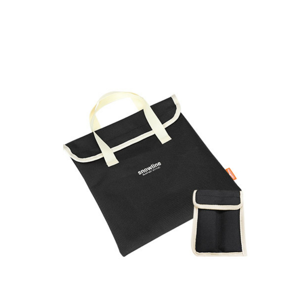 스노우라인 버너 스탠드 코베아 캠프1 로벳붐스토브 가스웨어 호스버너 호환 캠핑버너