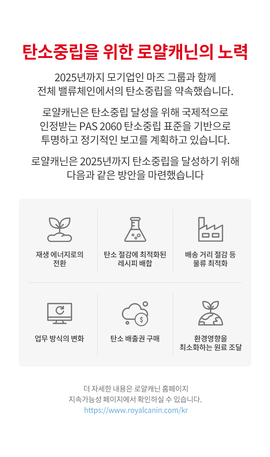 [유통기한 2027.04.27] 로얄캐닌 캣 센서블, 4kg, 1개 - 상세 이미지 4