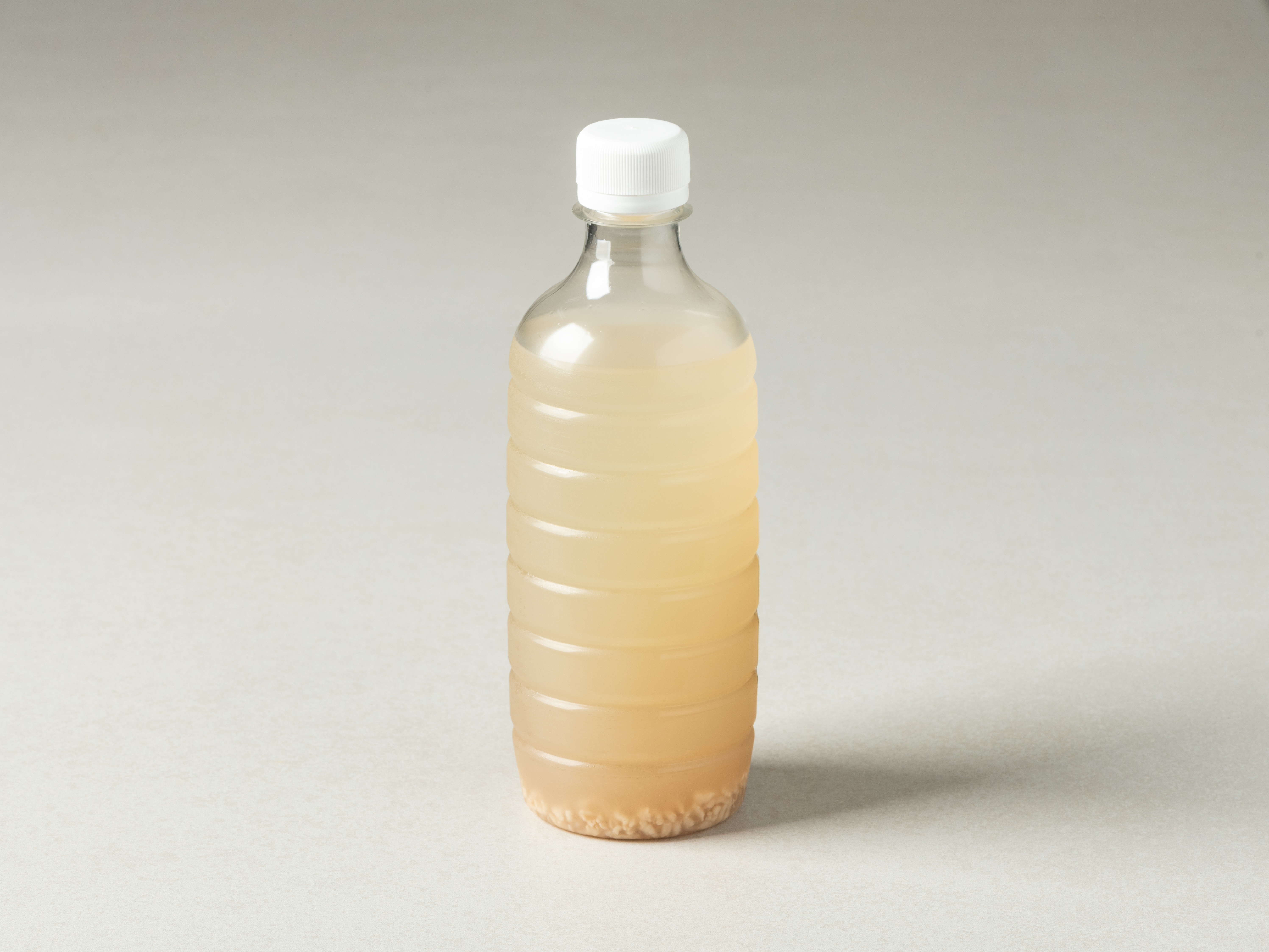 대월떡집 대통령표창 가래떡 떡국떡 국내산 개별포장떡 당일생산 2kg