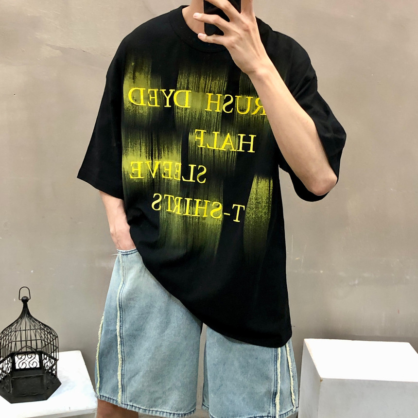 SE-d4d6f5c5-27e1-4e58-8e23-e799df59fee2