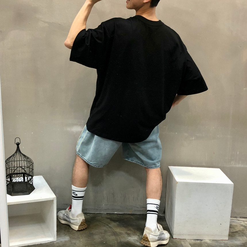 SE-965e9321-5015-4109-b5ce-b32507d06be8