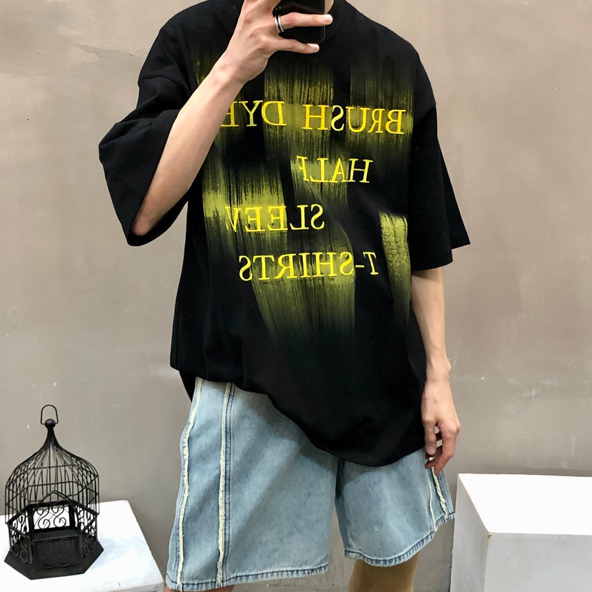 SE-e716d1f2-b29d-46da-921f-e505c5bfe00b