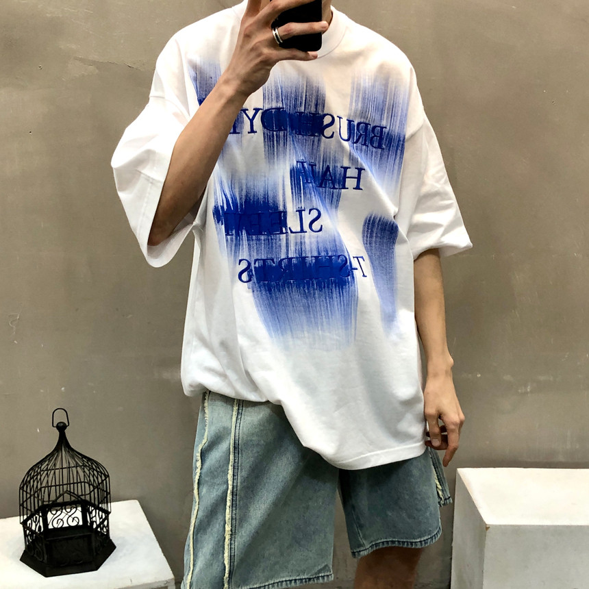 SE-9eeaaaca-1f55-40a2-9121-f35429146a86