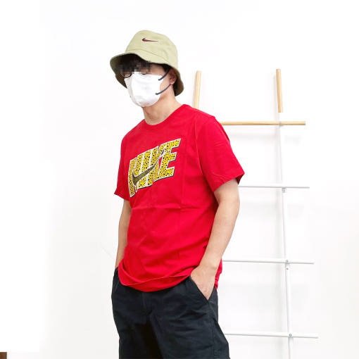 thumbnail-5