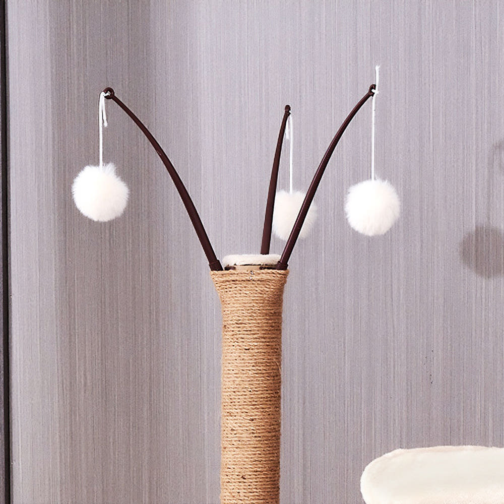 사용 후기 이미지 1