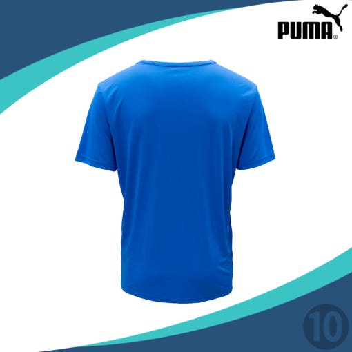 thumbnail-7