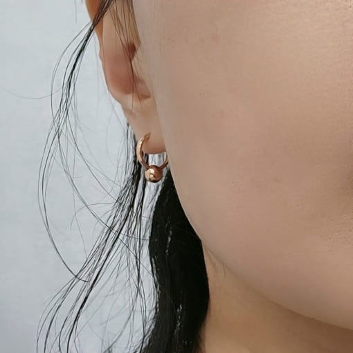 thumbnail-8
