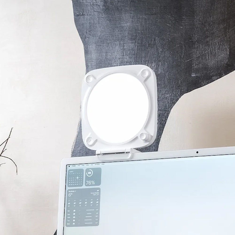 엘가토 Key Light Neo 키라이트 네오 클립형 방송조명