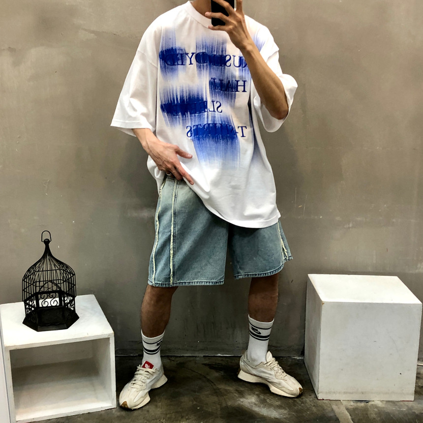 SE-7ae94caf-79bf-4ccd-9ce4-29b17f8b136f