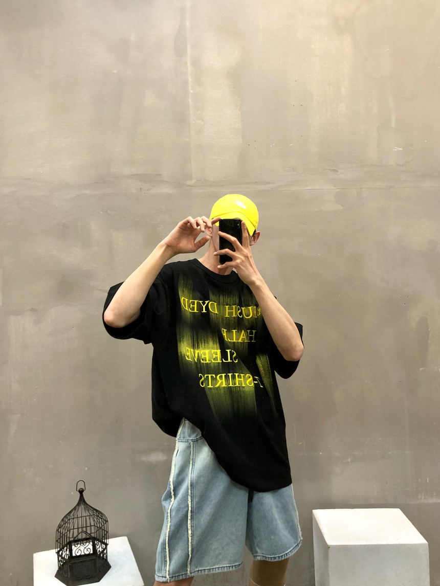 SE-9c8493c1-d405-43f3-832c-47166a2dc3ac