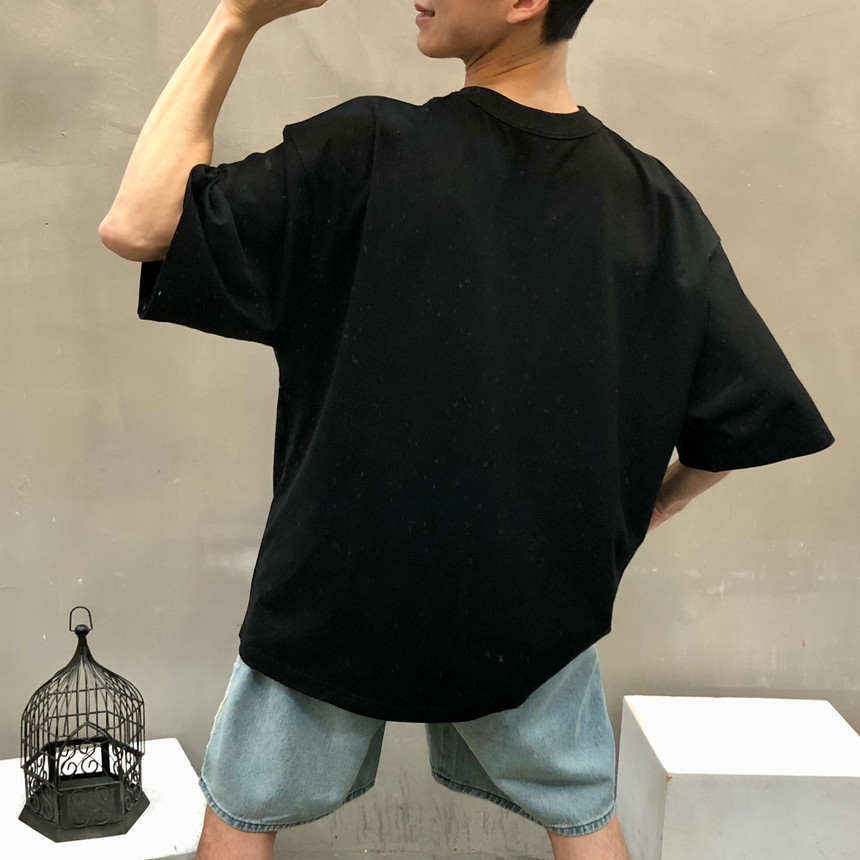 SE-95805832-f88f-409c-bee8-7259e73dfcb8