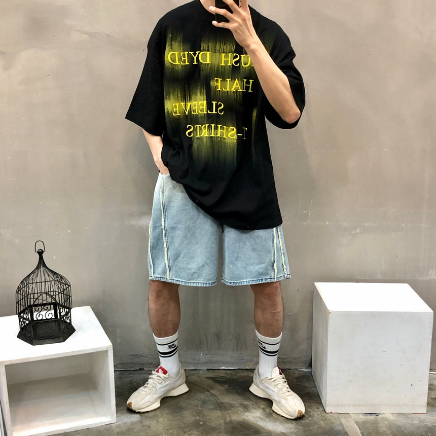 SE-6d759423-9f8a-451d-8a09-cbc9cbfe95cf