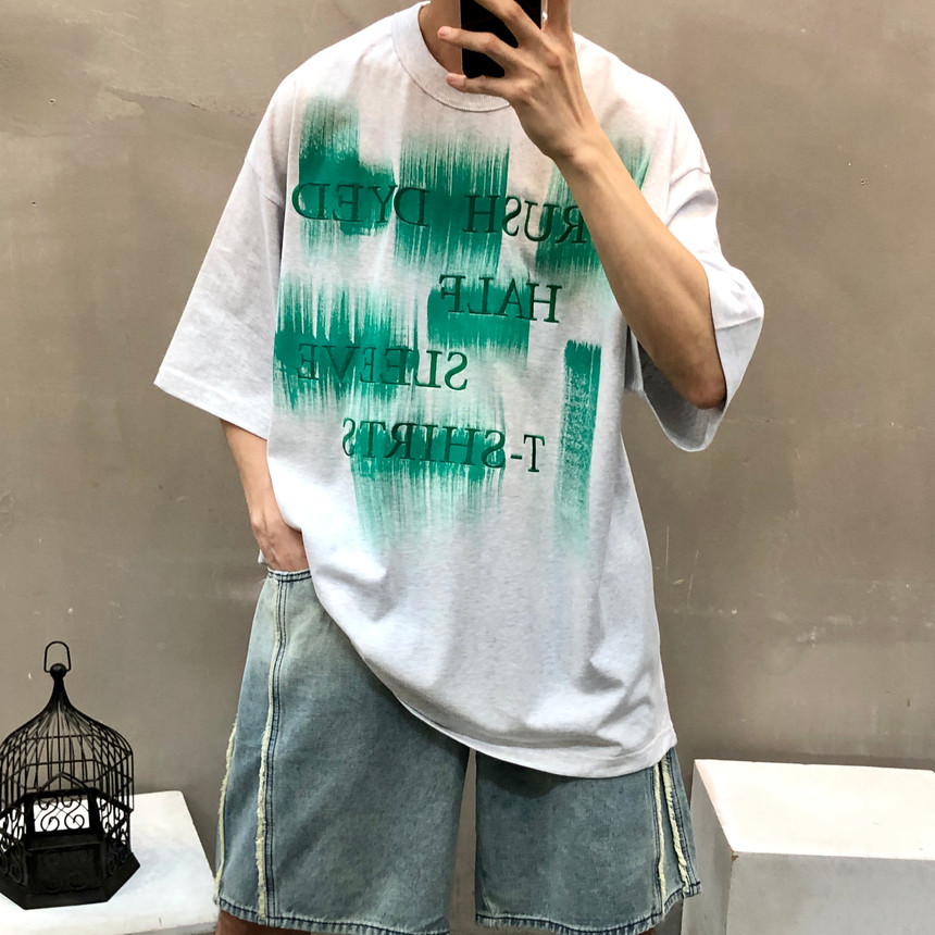 SE-649c12a3-01bd-4979-932b-5160699cdd38