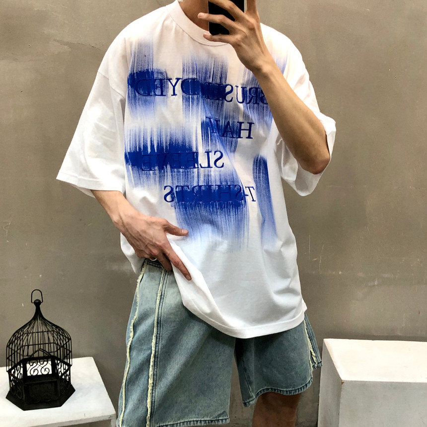 SE-48cfdc65-b4d3-489f-826d-9a69db8855d5