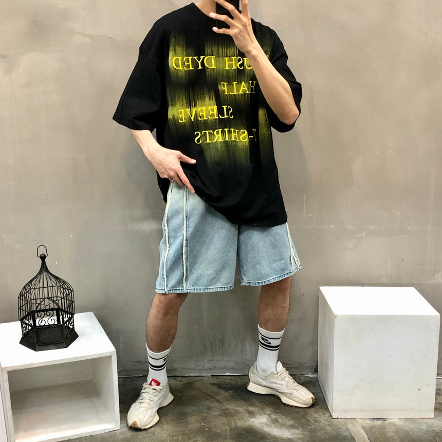 SE-c7782fc8-a9dc-4b29-9c33-ba2acfc50d9b