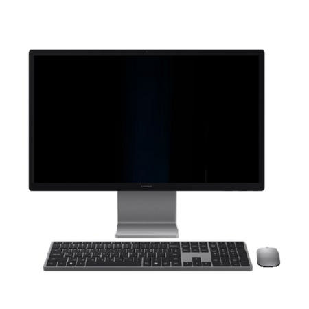 삼성전자 DM970AGA-LC51G (1RAM6GB SSD8TB변경) 正品