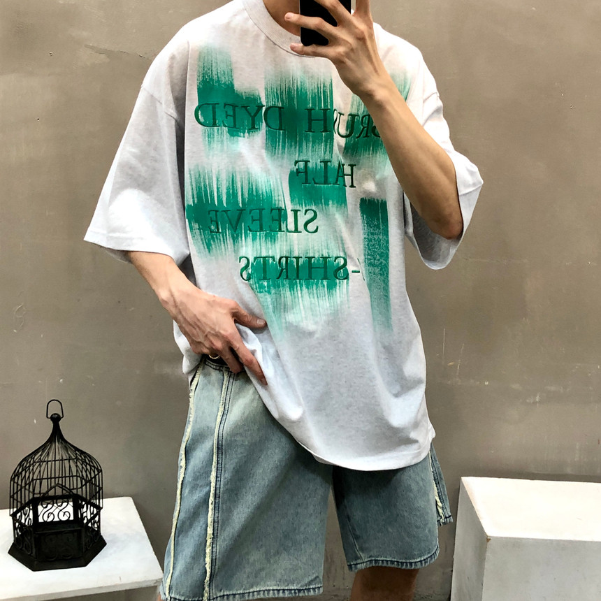 SE-ed8c4032-a159-480e-b9fa-116ca6174e02