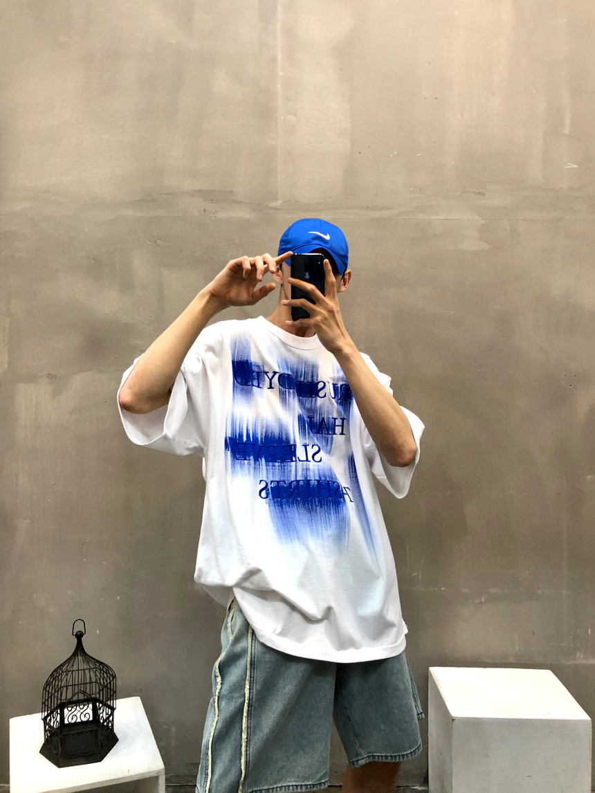 SE-b41b84fc-a5bc-4e7a-ac2a-acf8f8a1fa17