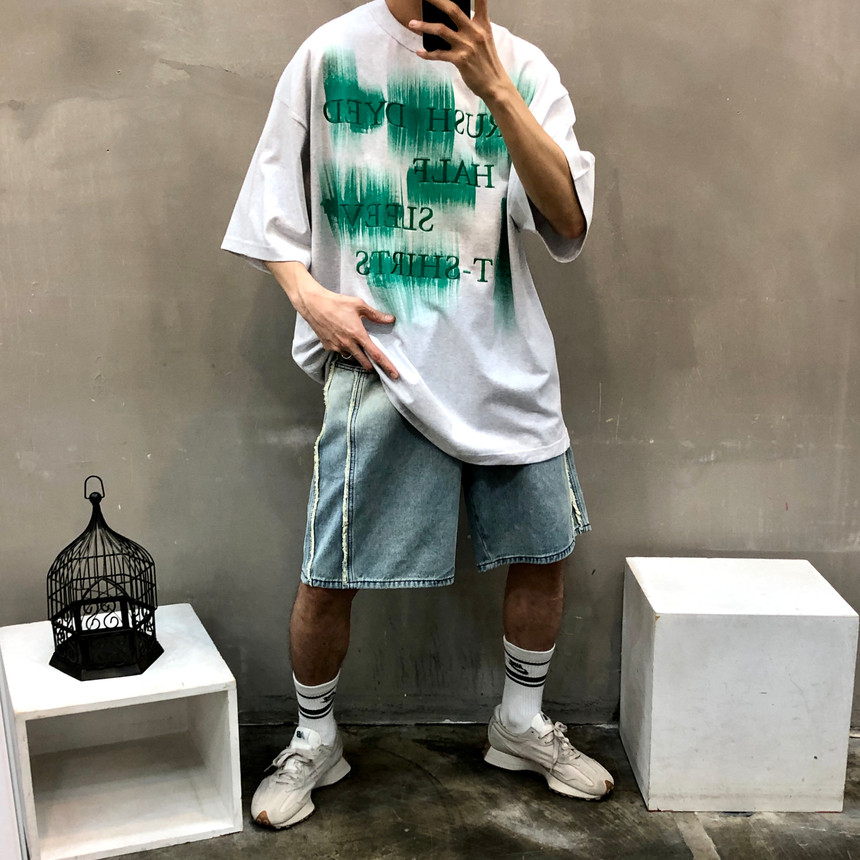 SE-e3f04e62-b44a-4c1d-970c-4fe9ffab1983