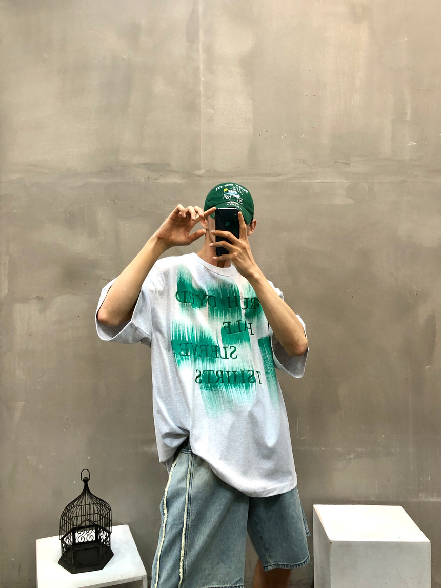 SE-13f94dac-2260-4e7f-b26d-7c750fc09160