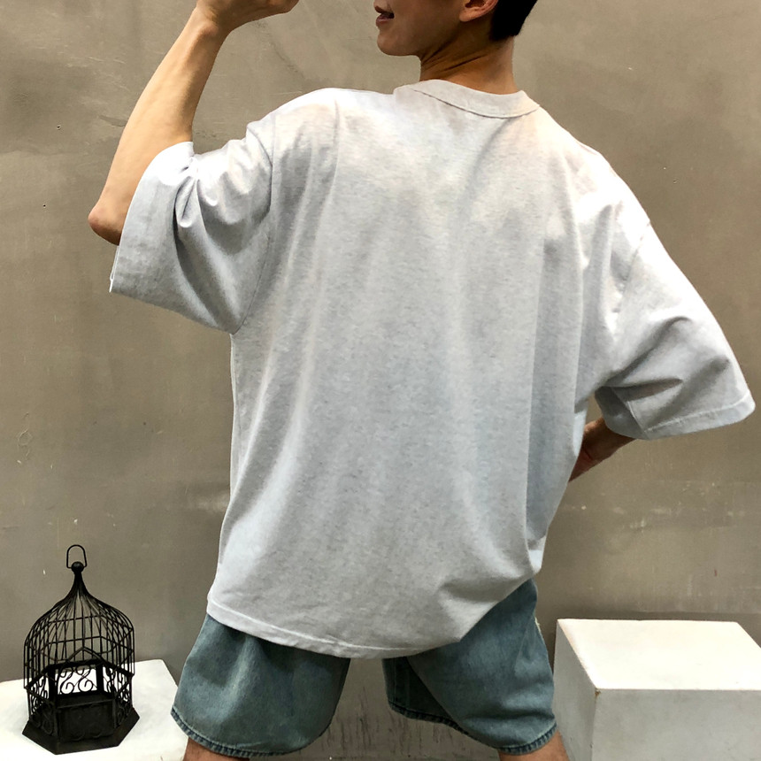 SE-78ca1adc-17a8-437d-a538-aa024eab9e63