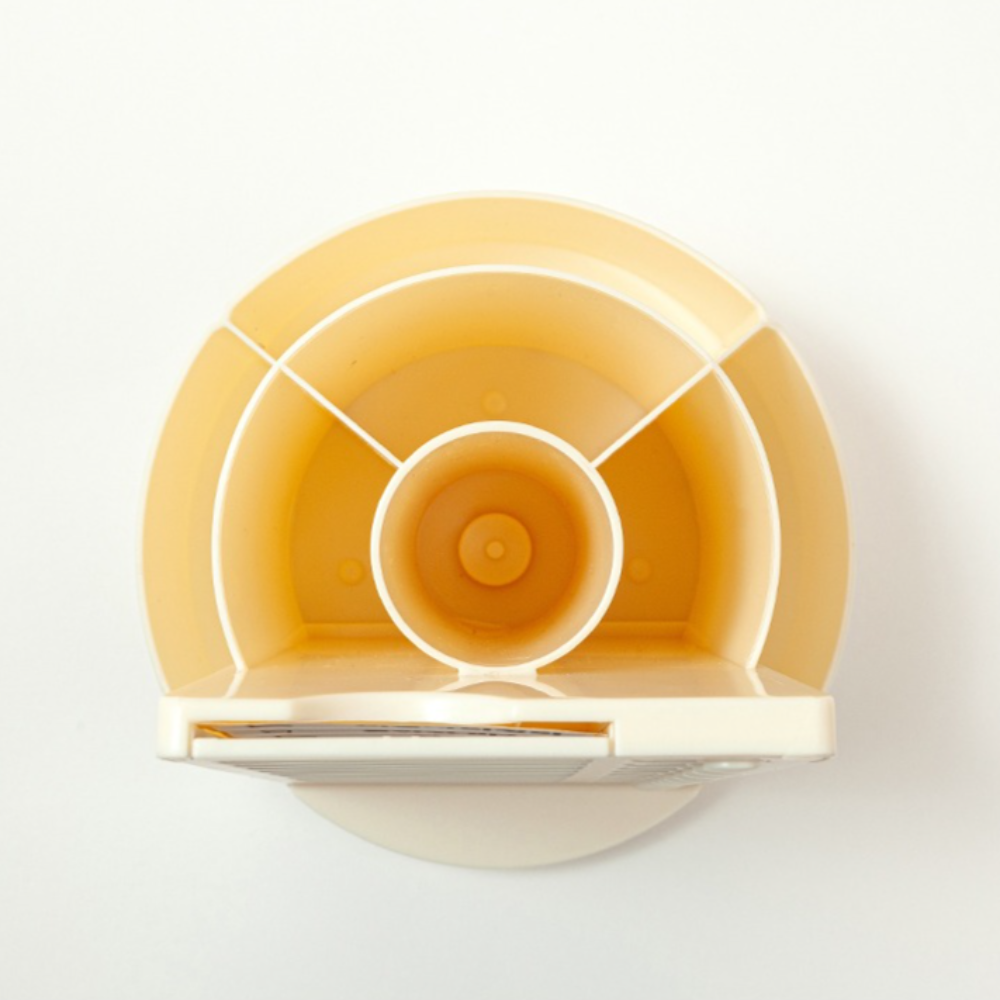 투두리스트 체크 보드 데일리 위클리 플래너 공부 학습 todolist 대표 이미지