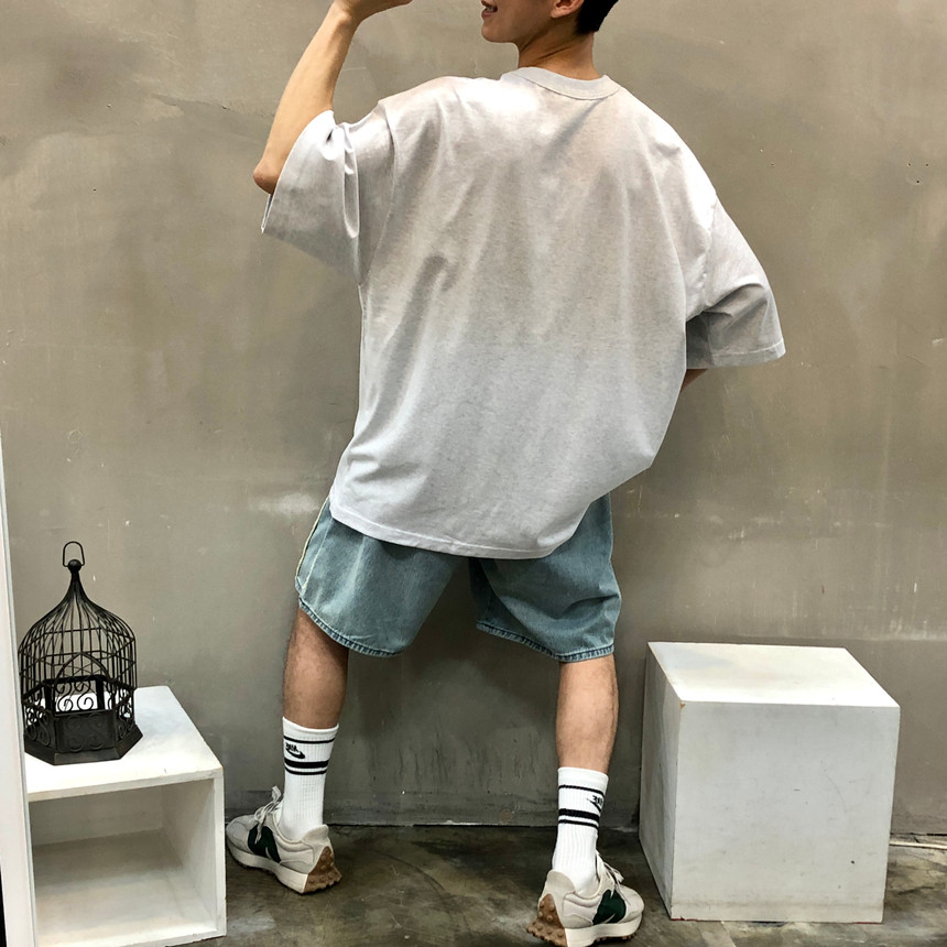 SE-a318aff7-f64f-48b0-9ff0-25b1afe70aee