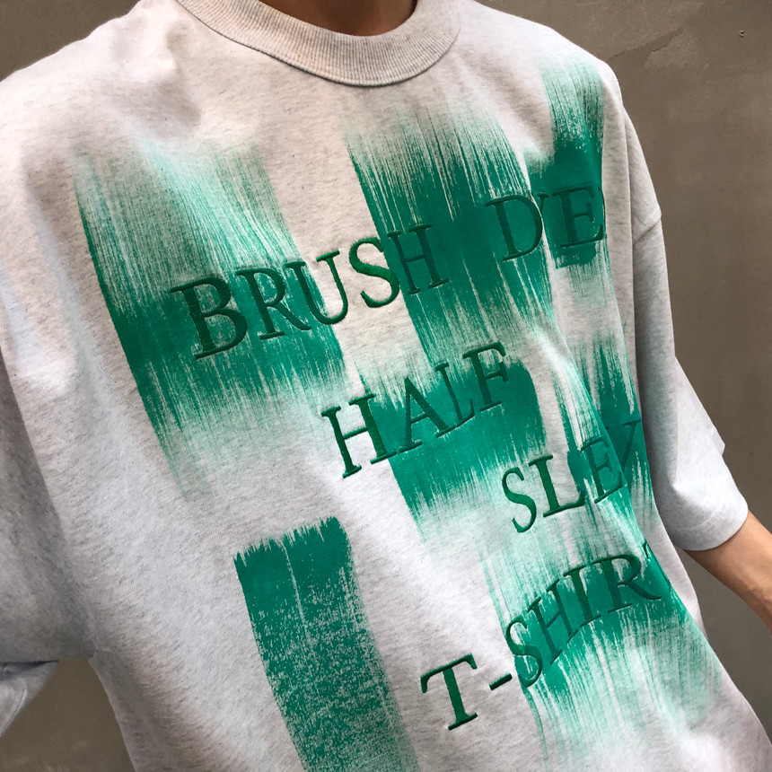 SE-b4c95602-bbd6-4efa-ba64-aa8ef6b06751