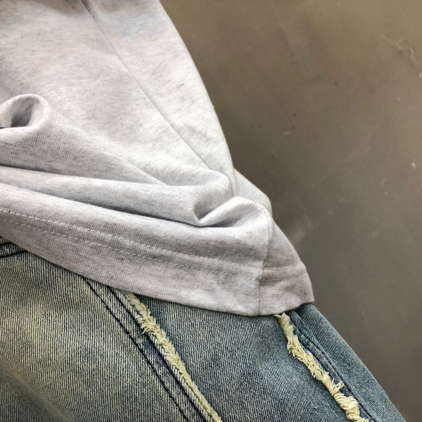 SE-b641e8f7-6d19-46fa-a3c2-68c9035e994e