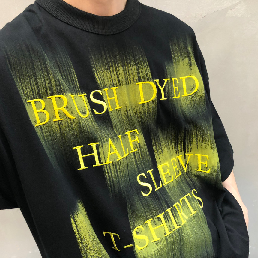 SE-d5f112d7-295a-4a7f-a050-892b9a1edc70