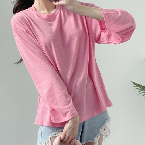 thumbnail-2