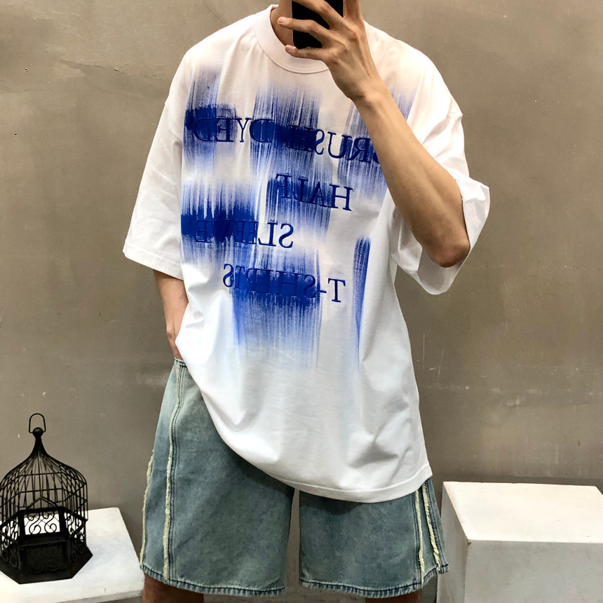 SE-43bb9eac-6b9f-4cb9-9504-266941f78e39