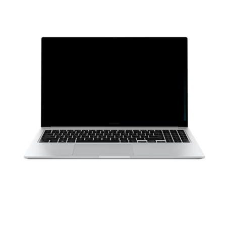 삼성전자 갤럭시북4 NT750XGR-A38A (SSD4TB변경) 正品
