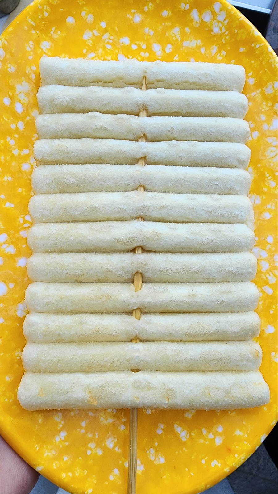 추억의 학교앞 분식 떡꼬치 식조은푸드 - 상세 이미지 4