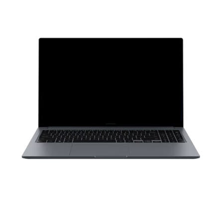 삼성전자 삼성전자 갤럭시북4 NT750XGR-A51A (WIN11PRO설치 SSD8TB변경) 正品